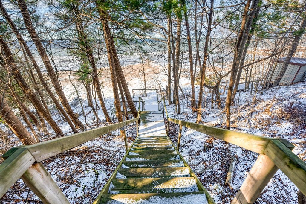 5144 Cedarview Drive, Lambton Shores, ON