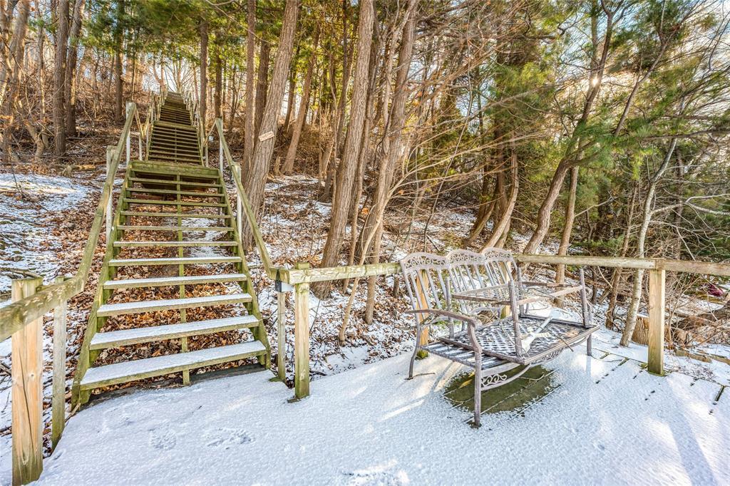 5144 Cedarview Drive, Lambton Shores, ON