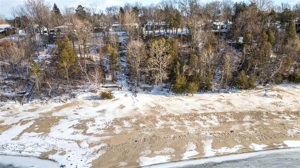 5144 Cedarview Drive, Lambton Shores, ON