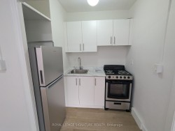 19-44 Balliol Street Toronto, ON M4S 1C1