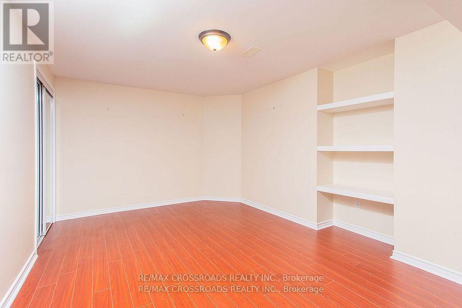 23 River Heights Drive, Brampton, ON - Indoor Photo Showing Other Room