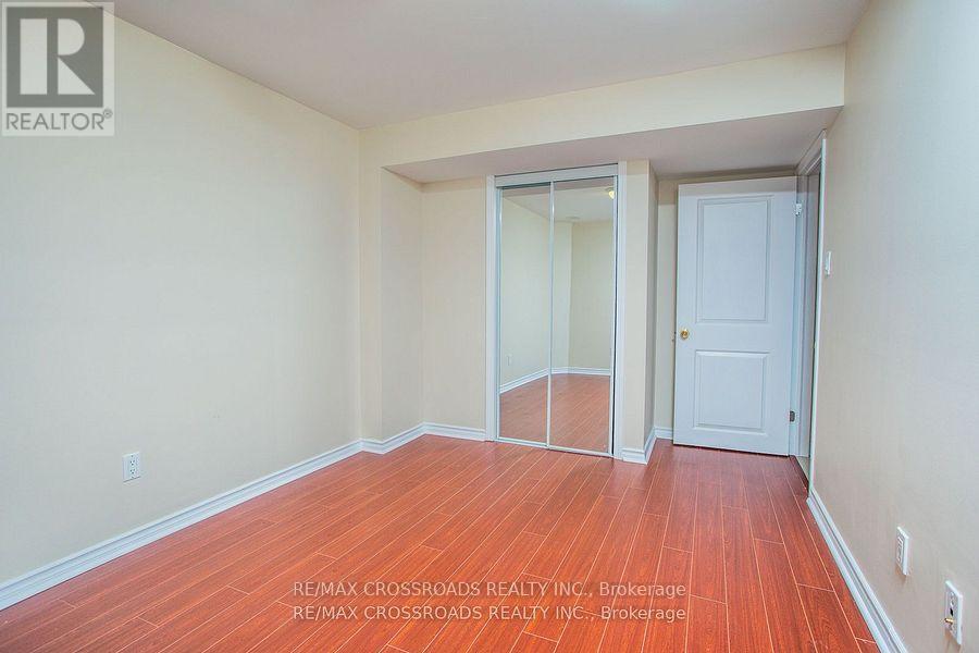 23 River Heights Drive, Brampton, ON - Indoor Photo Showing Other Room