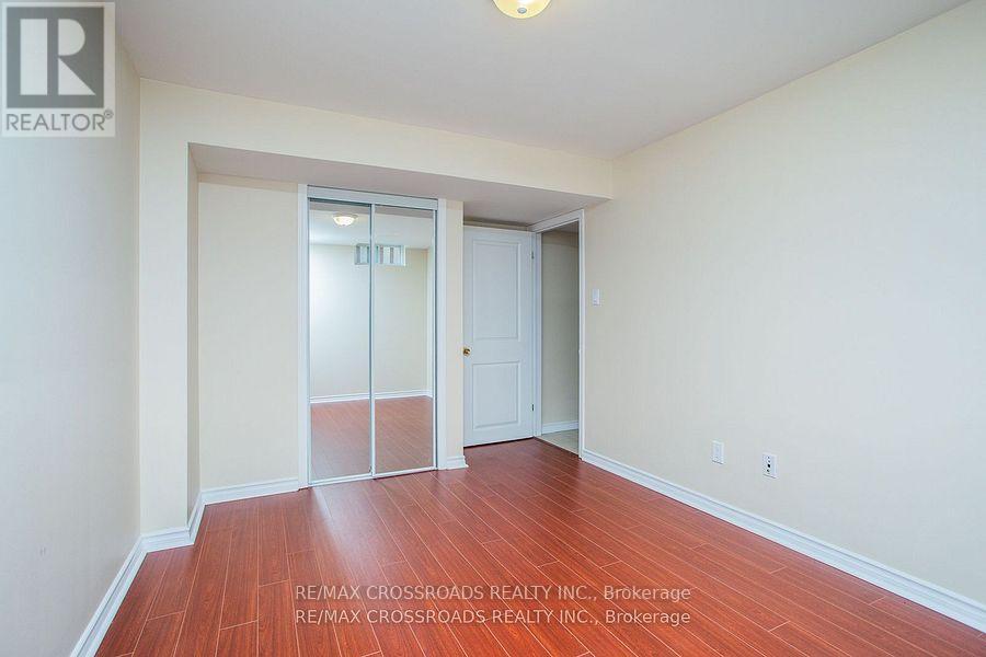 23 River Heights Drive, Brampton, ON - Indoor Photo Showing Other Room