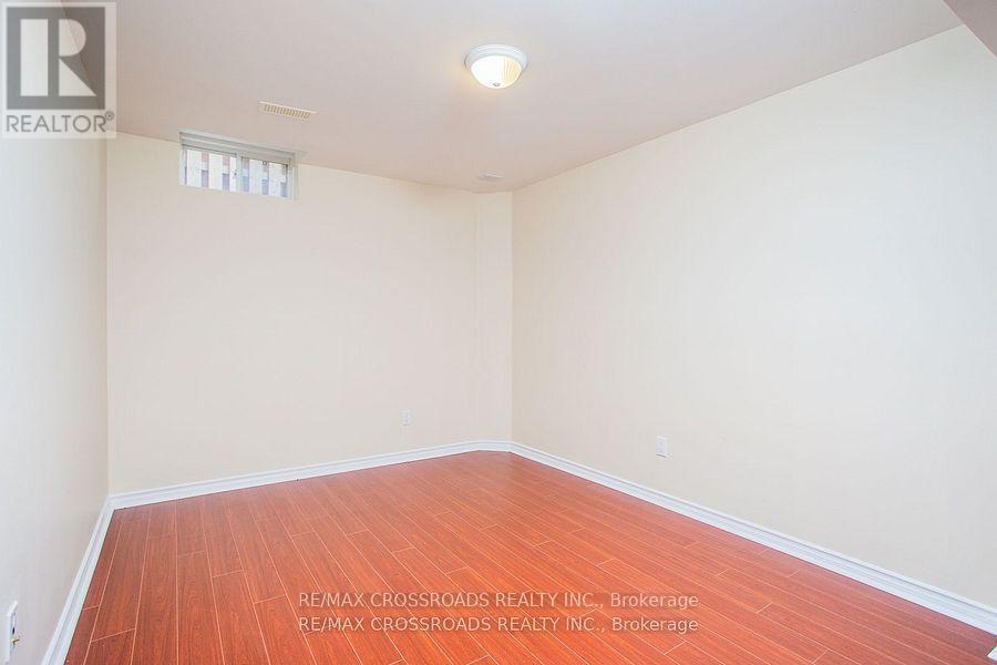 23 River Heights Drive, Brampton, ON - Indoor Photo Showing Other Room