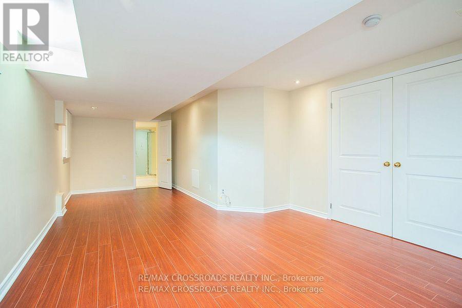 23 River Heights Drive, Brampton, ON - Indoor Photo Showing Other Room