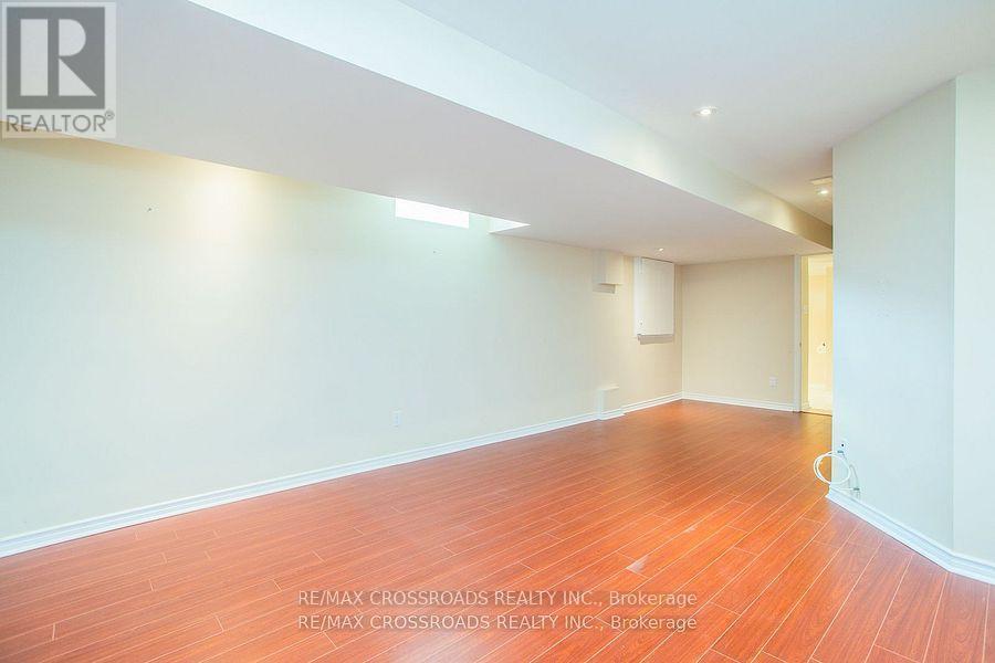 23 River Heights Drive, Brampton, ON - Indoor Photo Showing Other Room