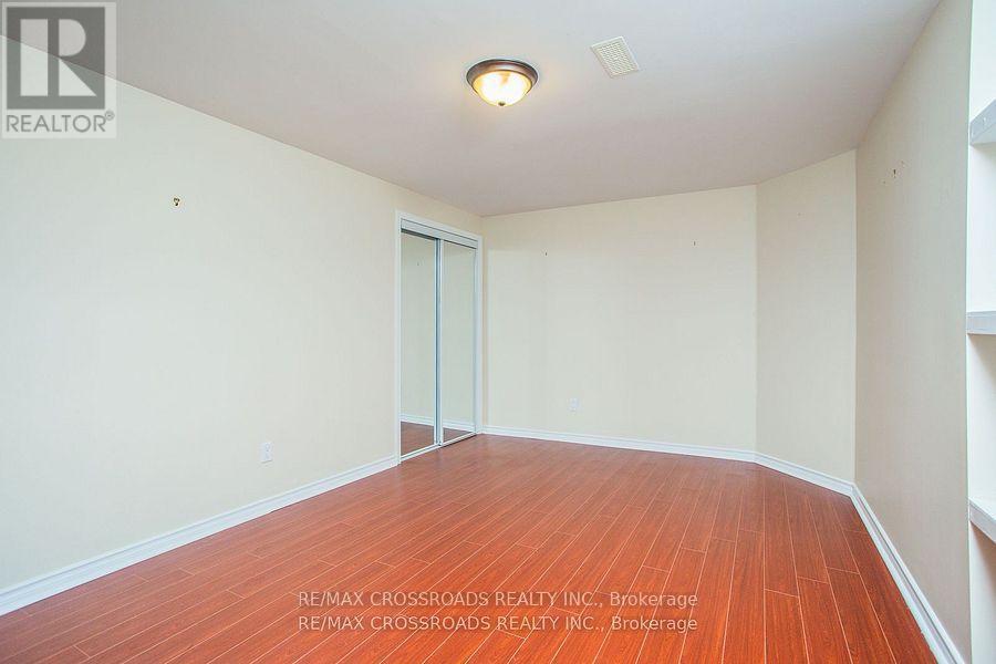 23 River Heights Drive, Brampton, ON - Indoor Photo Showing Other Room