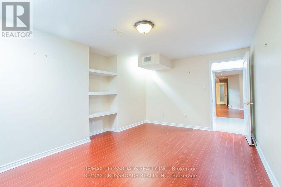 23 River Heights Drive, Brampton, ON - Indoor Photo Showing Other Room