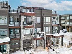 158 ELGIN Street Orillia, ON L3V 8P7