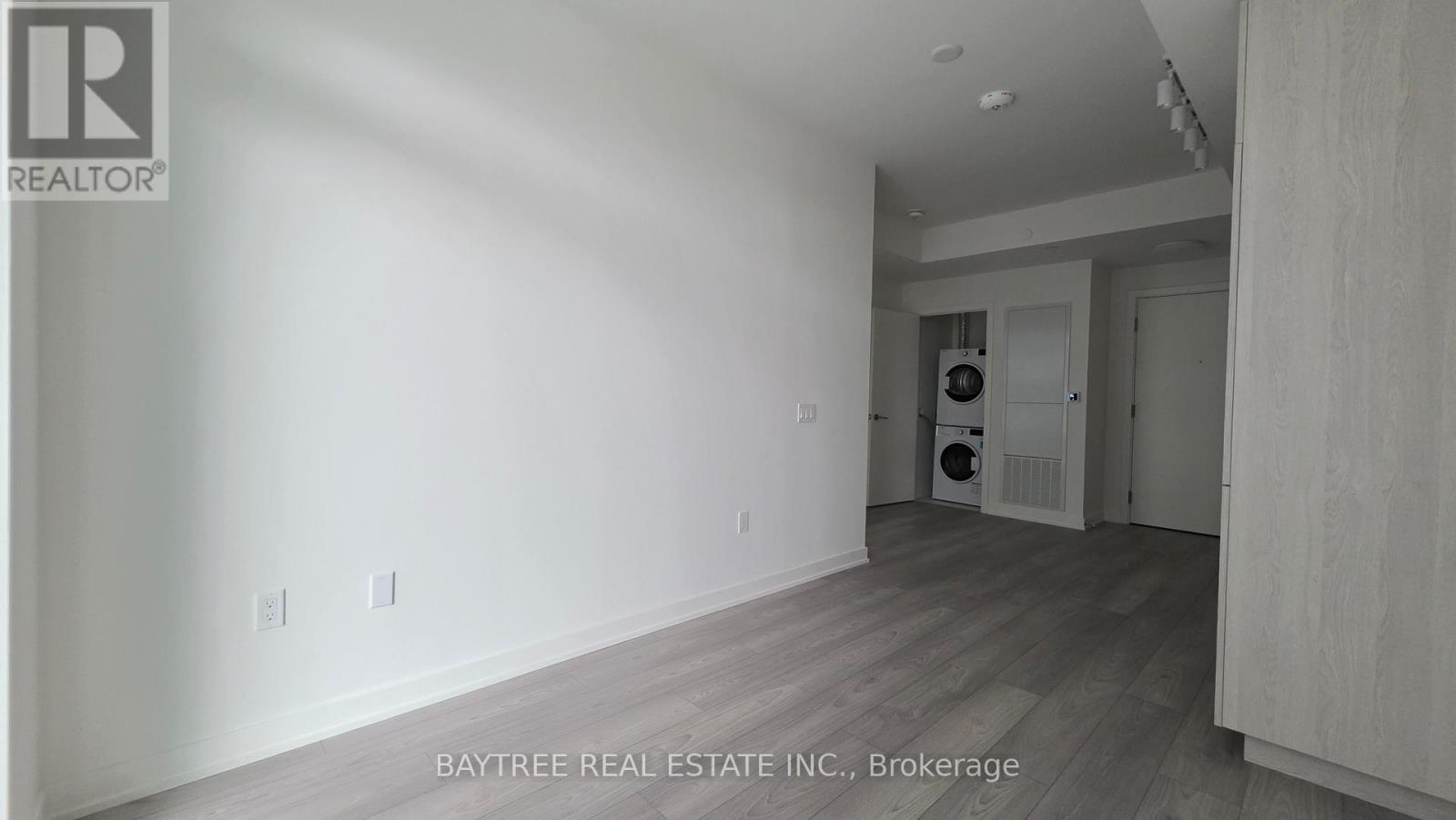 1806 - 110 Broadway Avenue, Toronto, ON - Photo Showing Other Room