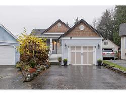 13452 62A AVENUE Surrey, BC V3X 1K4