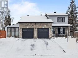 976 LAPORTE STREET Clarence-Rockland, ON K4K 1A5