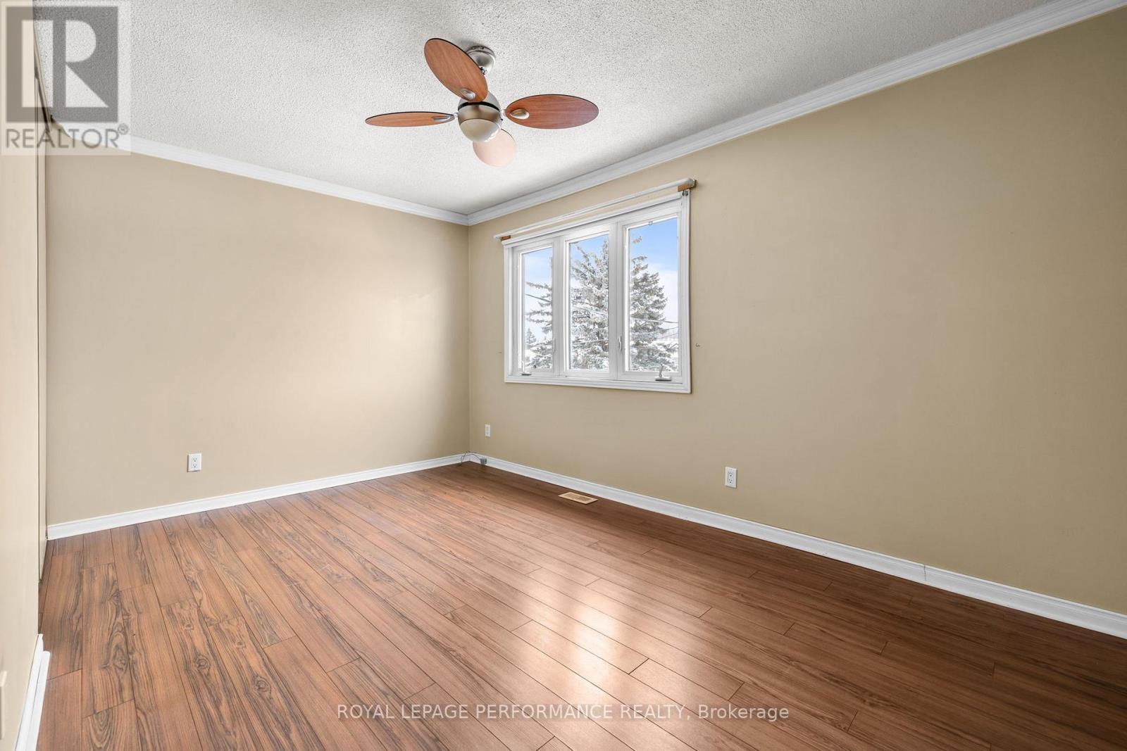 976 Laporte Street, Clarence-Rockland, ON - Indoor Photo Showing Other Room