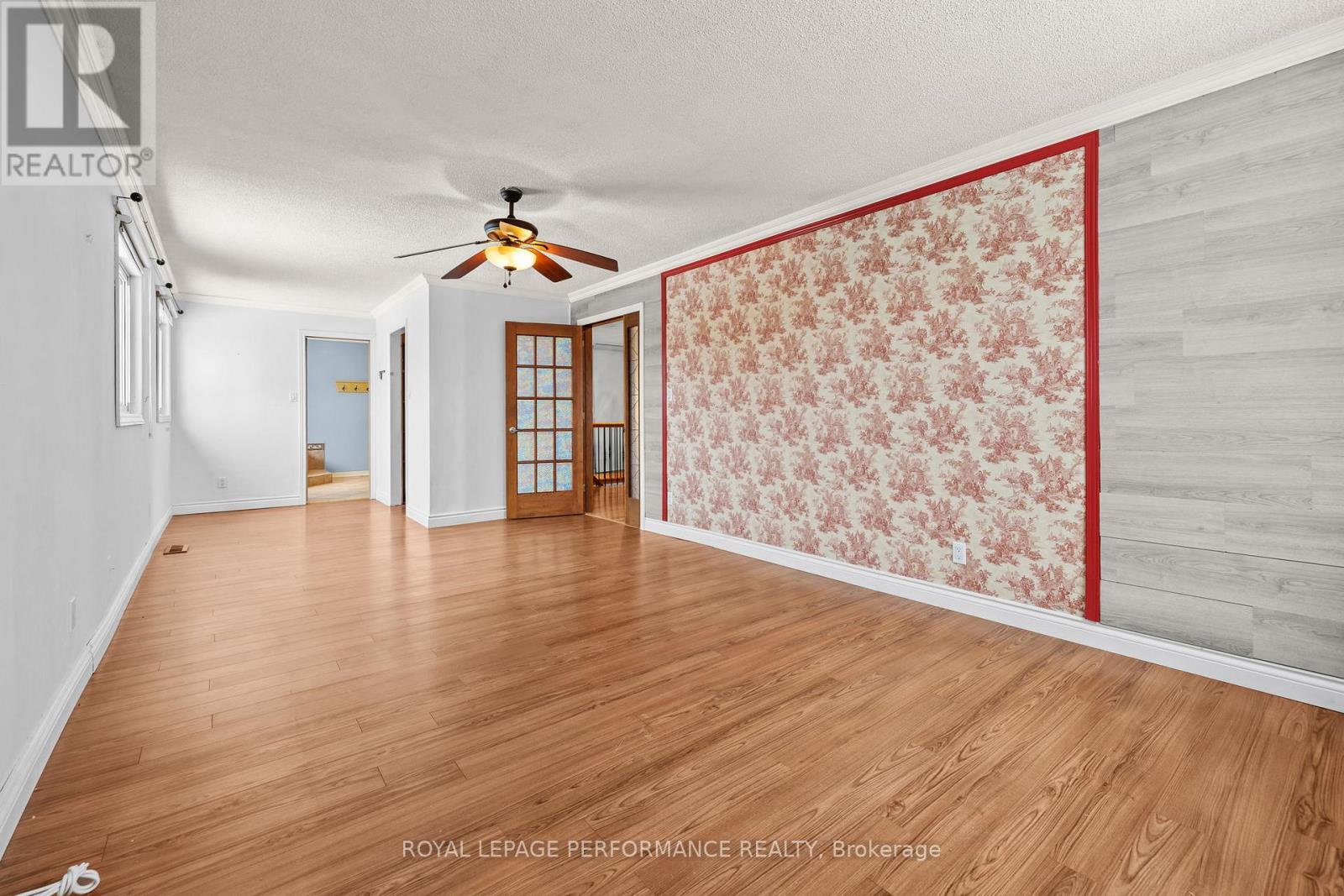 976 Laporte Street, Clarence-Rockland, ON - Indoor Photo Showing Other Room