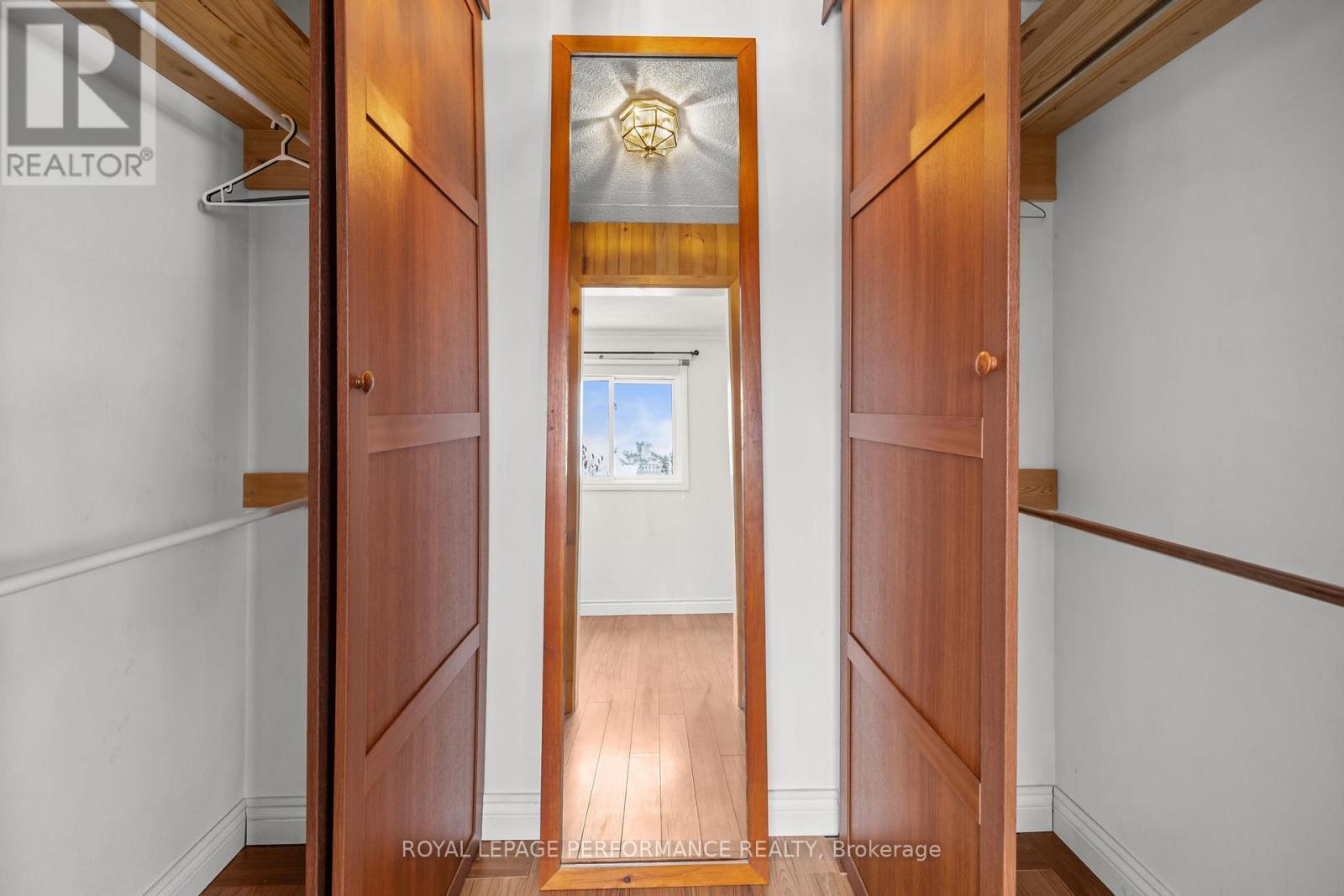 976 Laporte Street, Clarence-Rockland, ON - Indoor Photo Showing Other Room