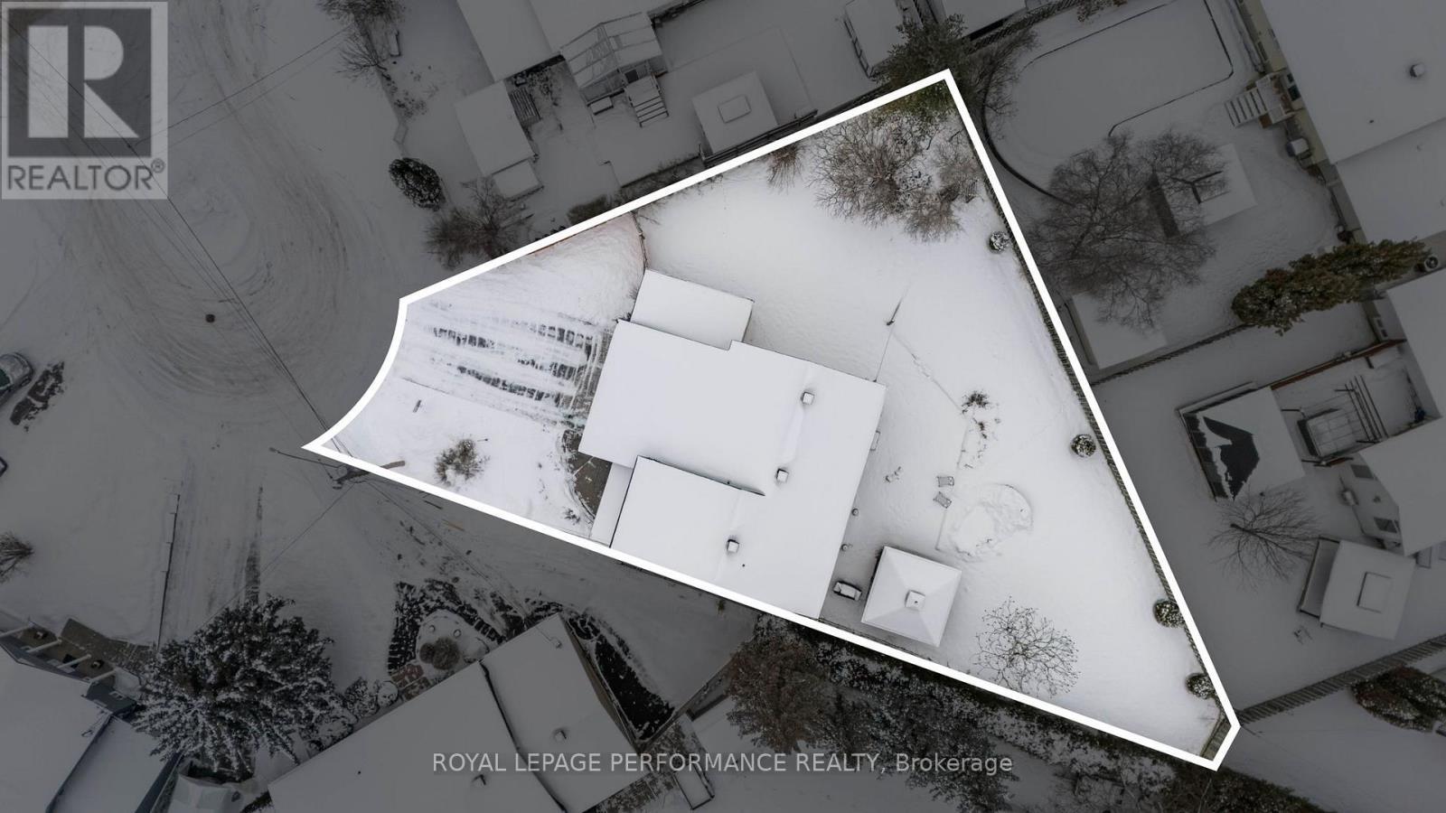 976 Laporte Street, Clarence-Rockland, ON - Other