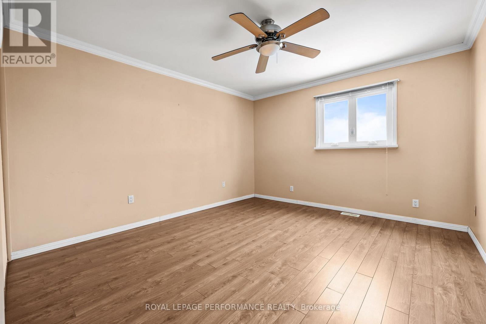 976 Laporte Street, Clarence-Rockland, ON - Indoor Photo Showing Other Room