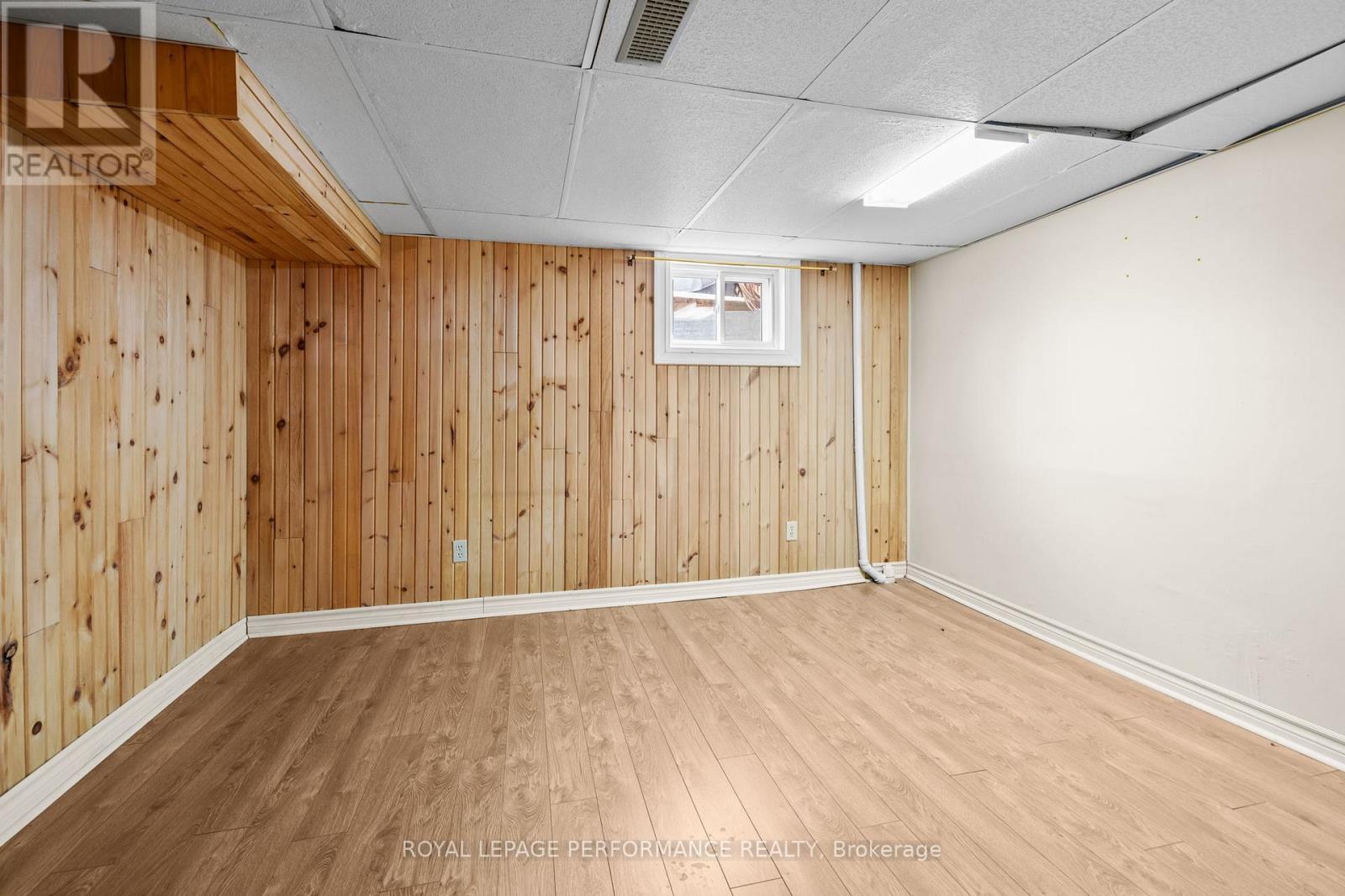 976 Laporte Street, Clarence-Rockland, ON - Indoor