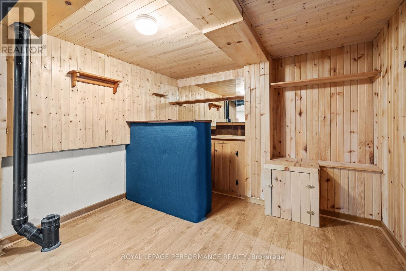 976 Laporte Street, Clarence-Rockland, ON - Indoor Photo Showing Other Room