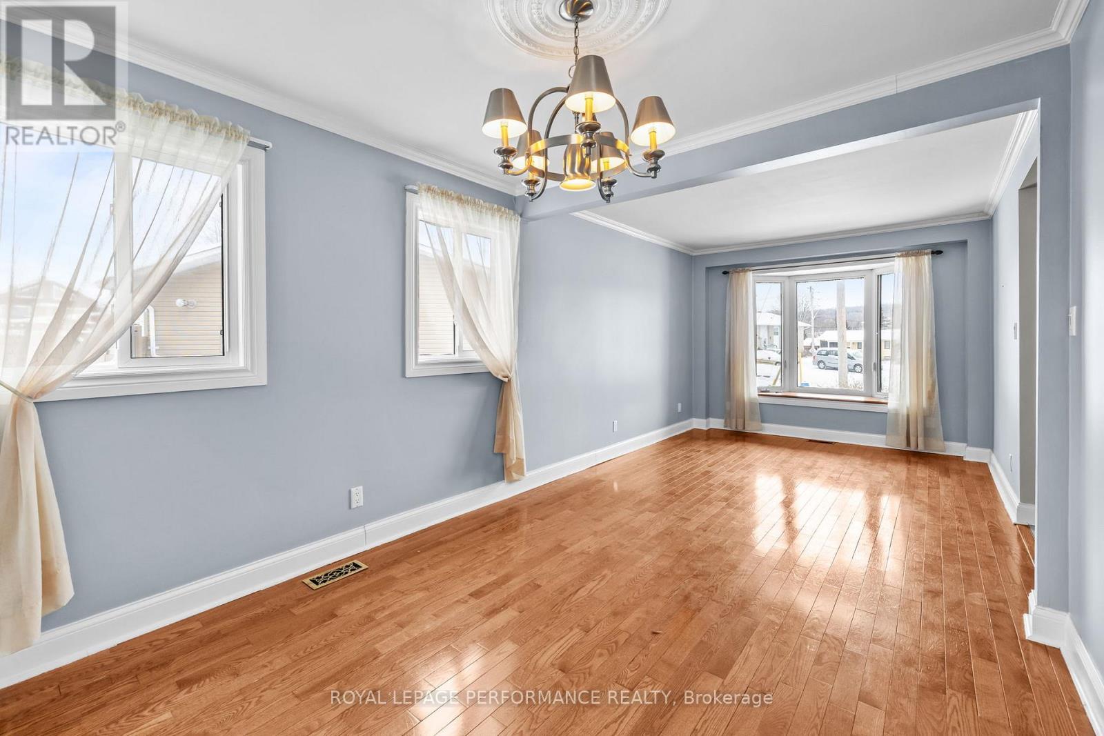 976 Laporte Street, Clarence-Rockland, ON - Indoor Photo Showing Other Room