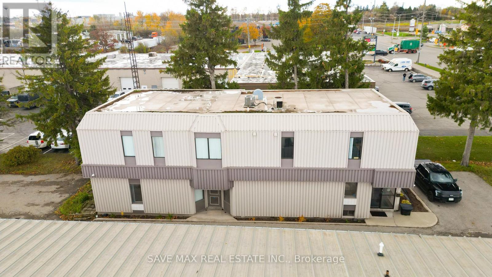 264 Woodlawn Road W, Guelph, ON