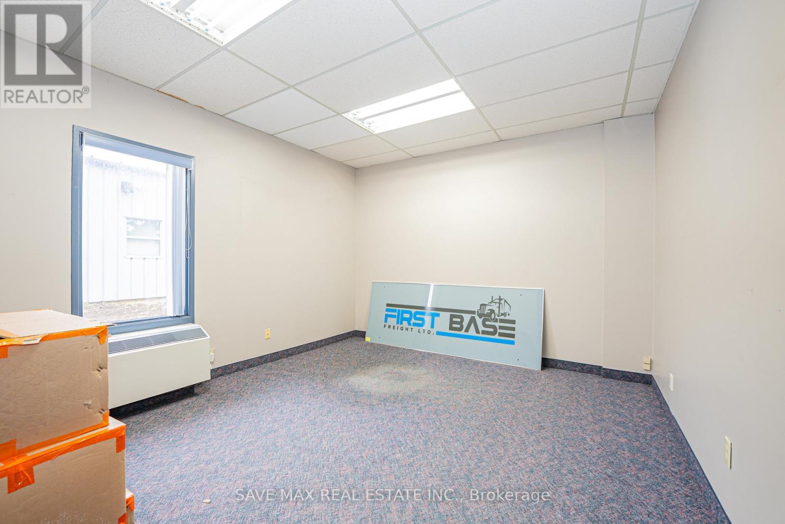 264 Woodlawn Road W, Guelph, ON