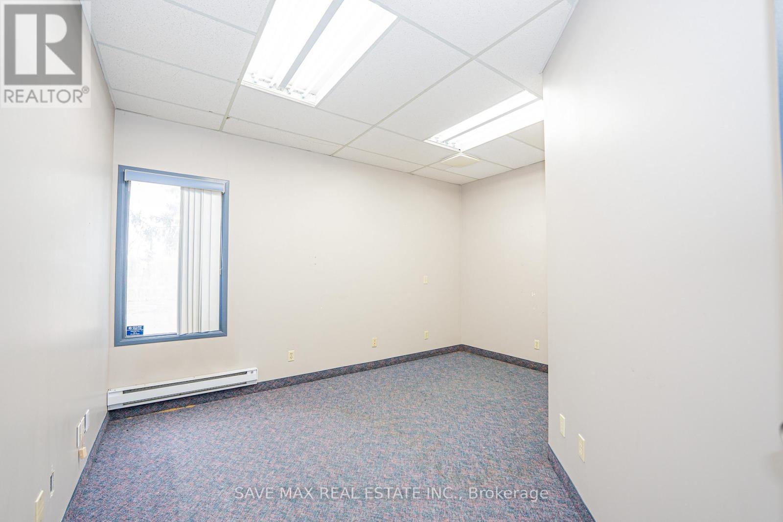 264 Woodlawn Road W, Guelph, ON