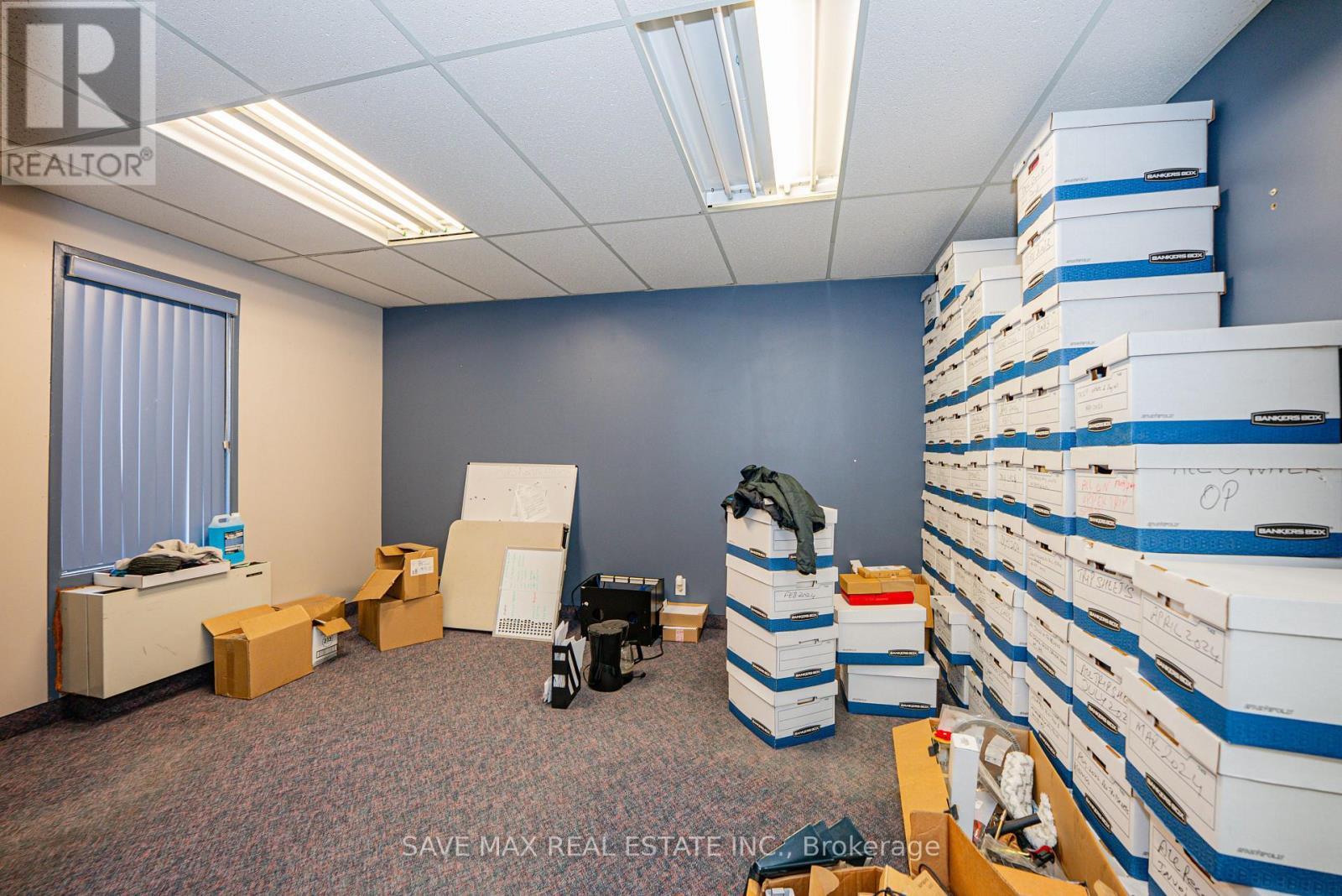 264 Woodlawn Road W, Guelph, ON