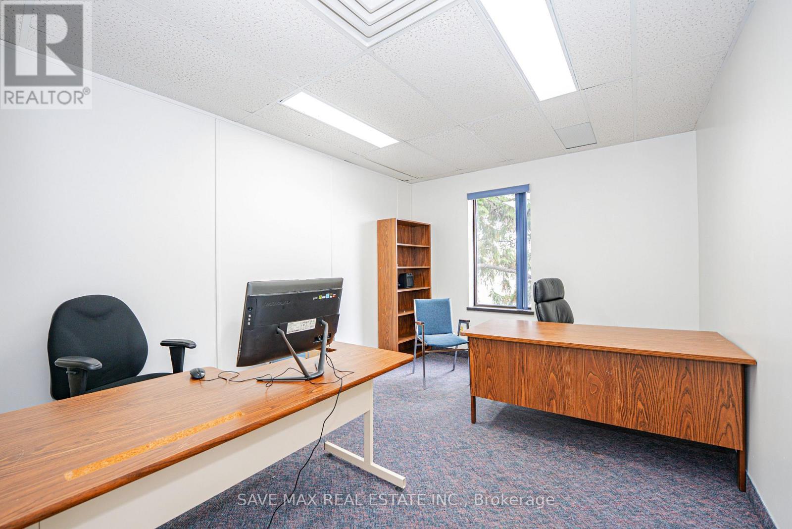 264 Woodlawn Road W, Guelph, ON