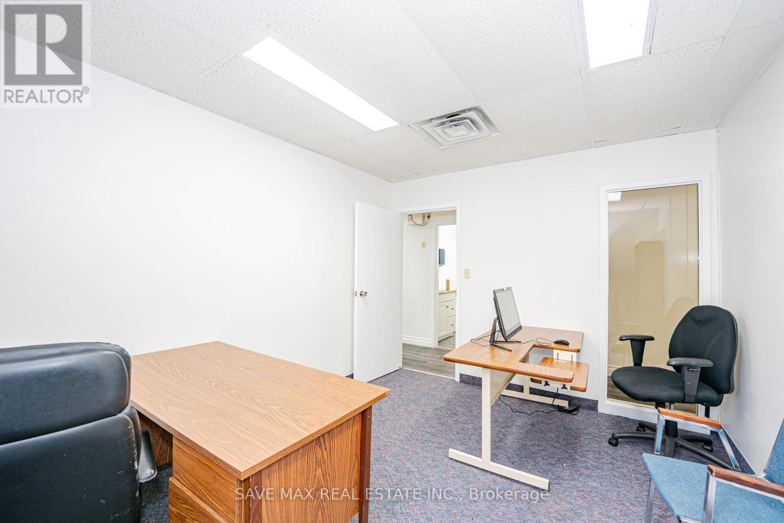 264 Woodlawn Road W, Guelph, ON