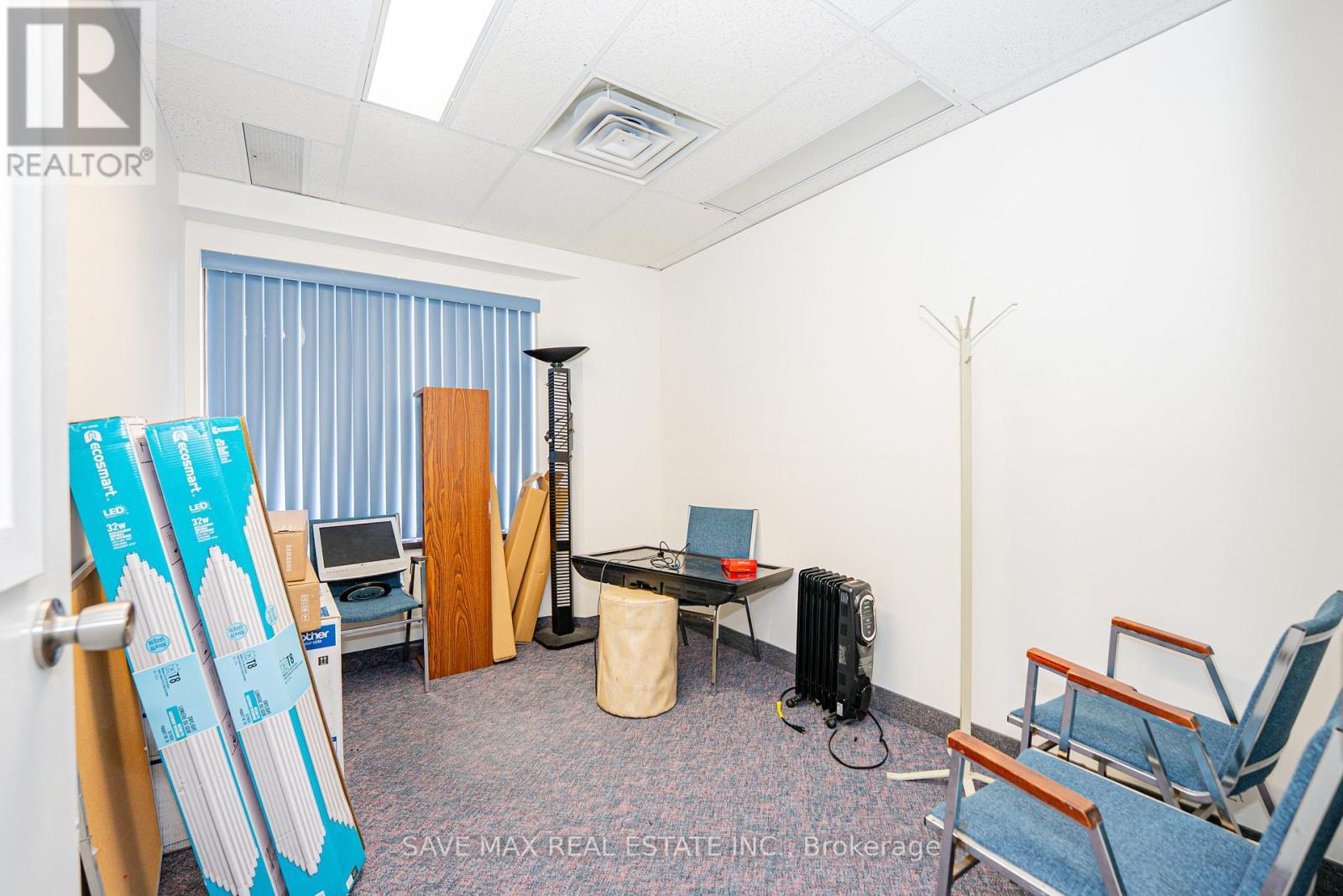 264 Woodlawn Road W, Guelph, ON