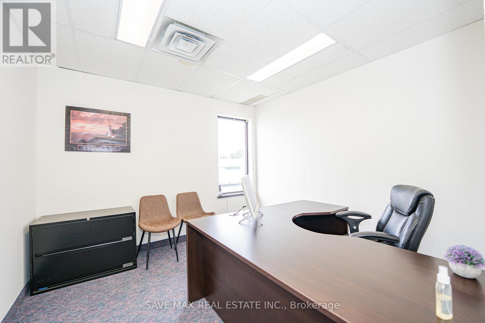 264 Woodlawn Road W, Guelph, ON