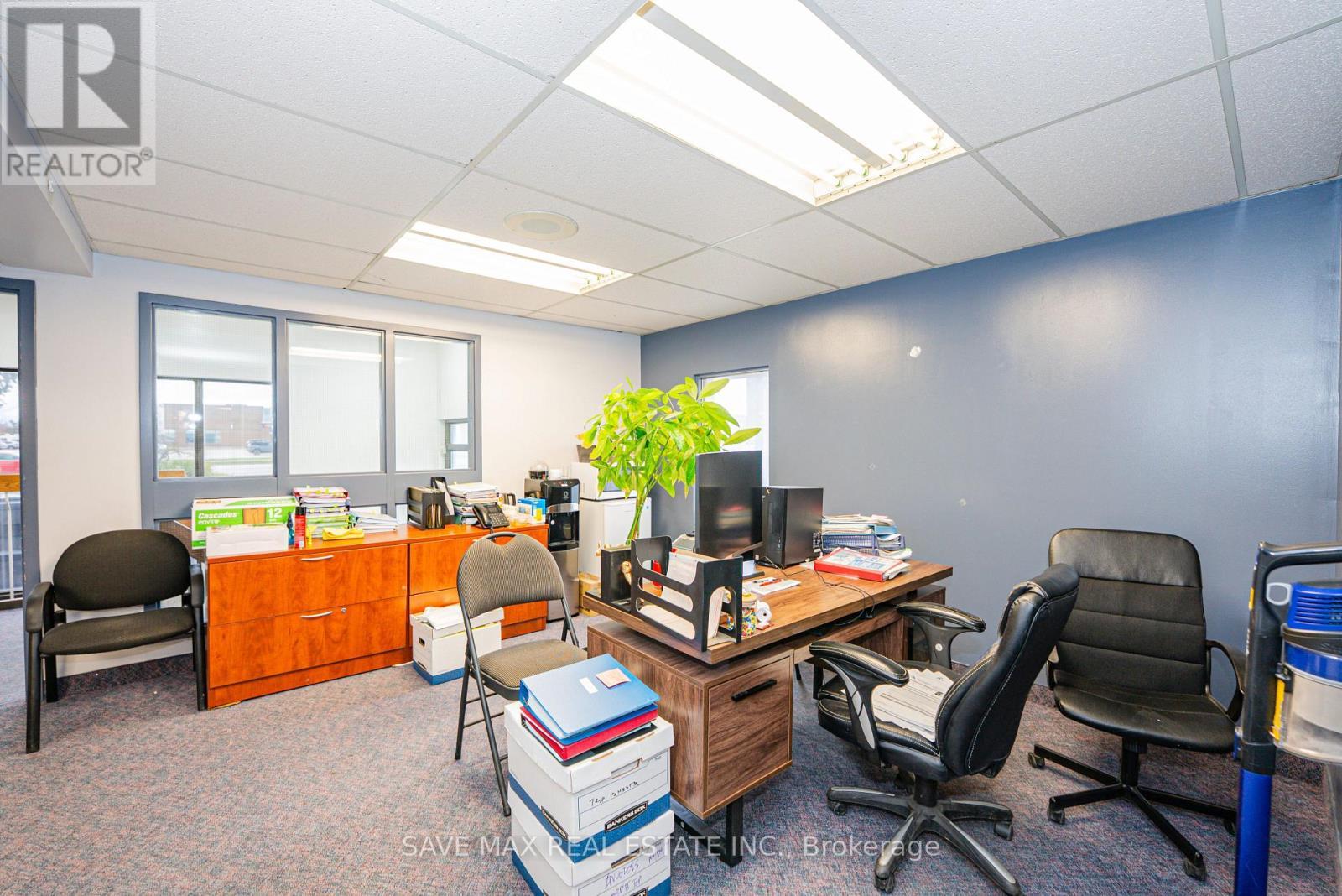 264 Woodlawn Road W, Guelph, ON