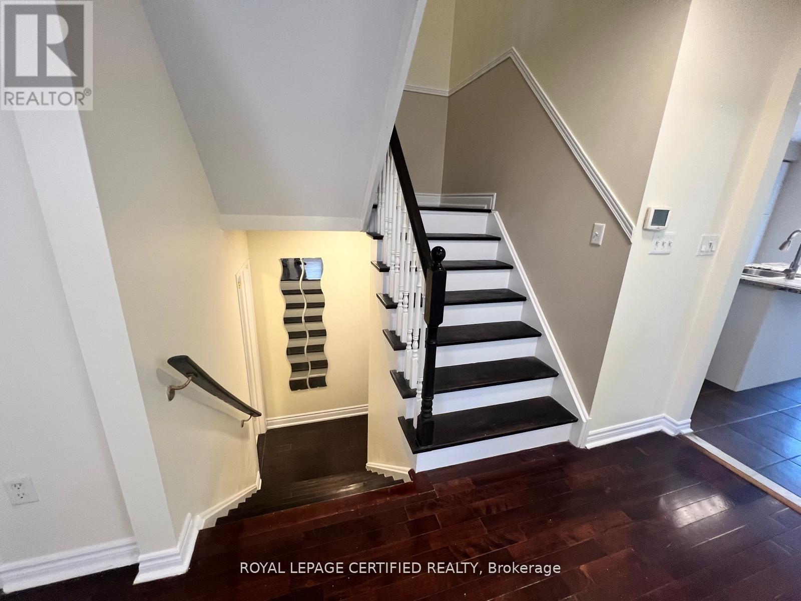 426 Orange Walk Crescent, Mississauga, ON - Indoor Photo Showing Other Room