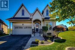 115 TURNBERRY TRAIL Welland (Hwy 406/Welland), ON L3B 0B7