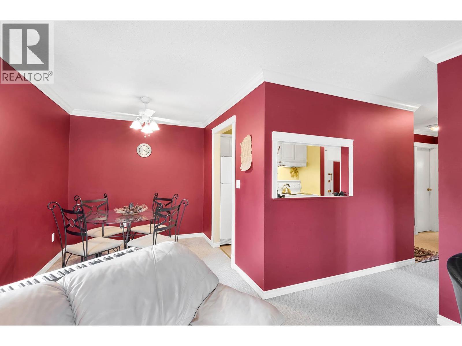 245 Park Drive Unit# 16, Clearwater, BC -