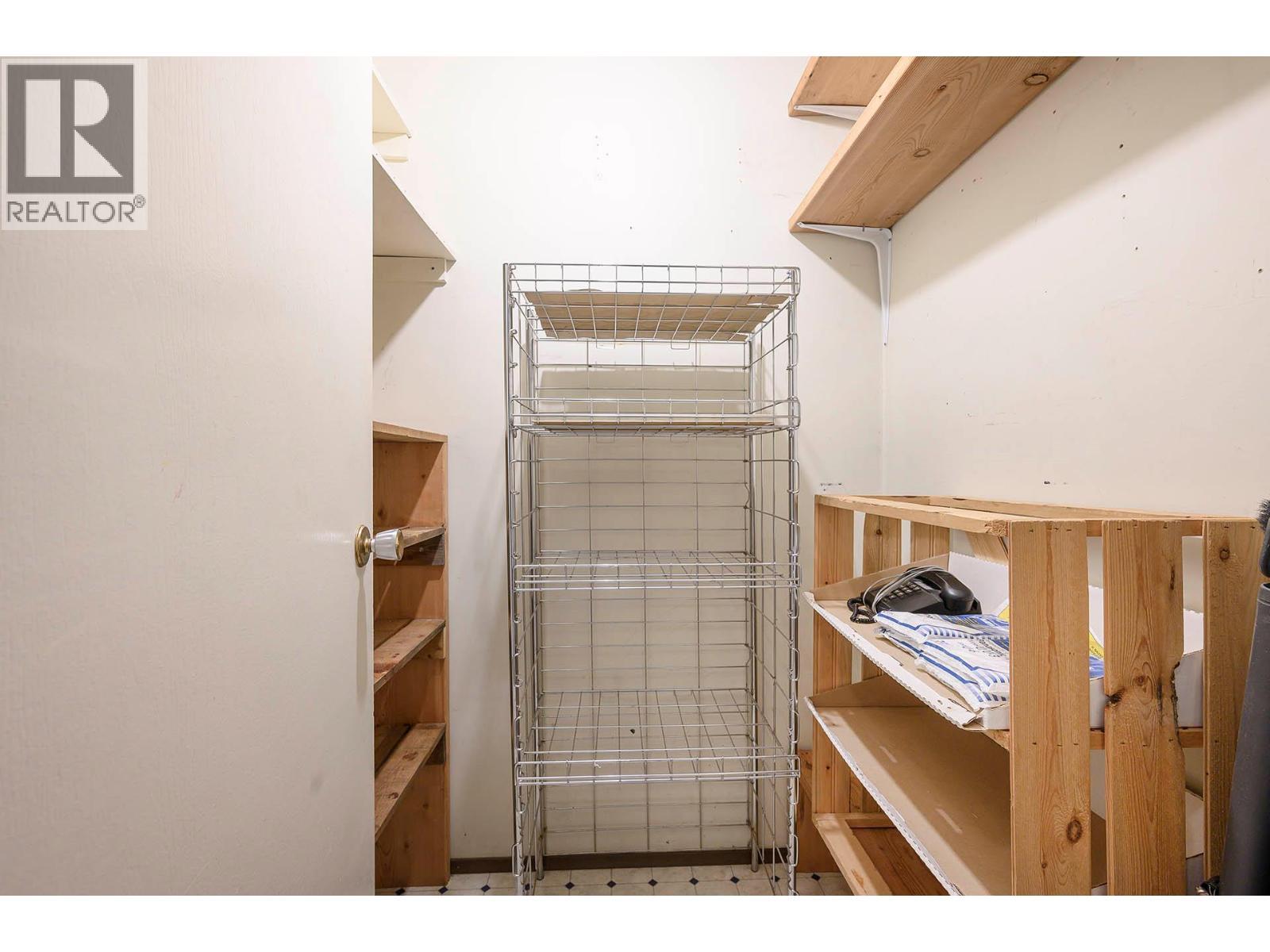 245 Park Drive Unit# 16, Clearwater, BC - Indoor