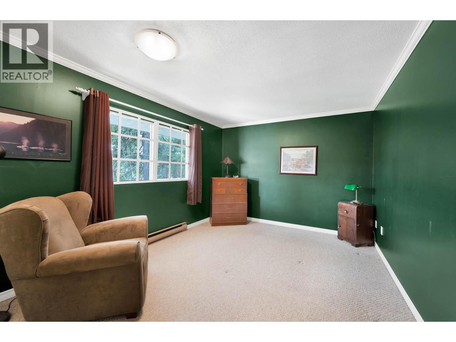 245 Park Drive Unit# 16, Clearwater, BC - Indoor