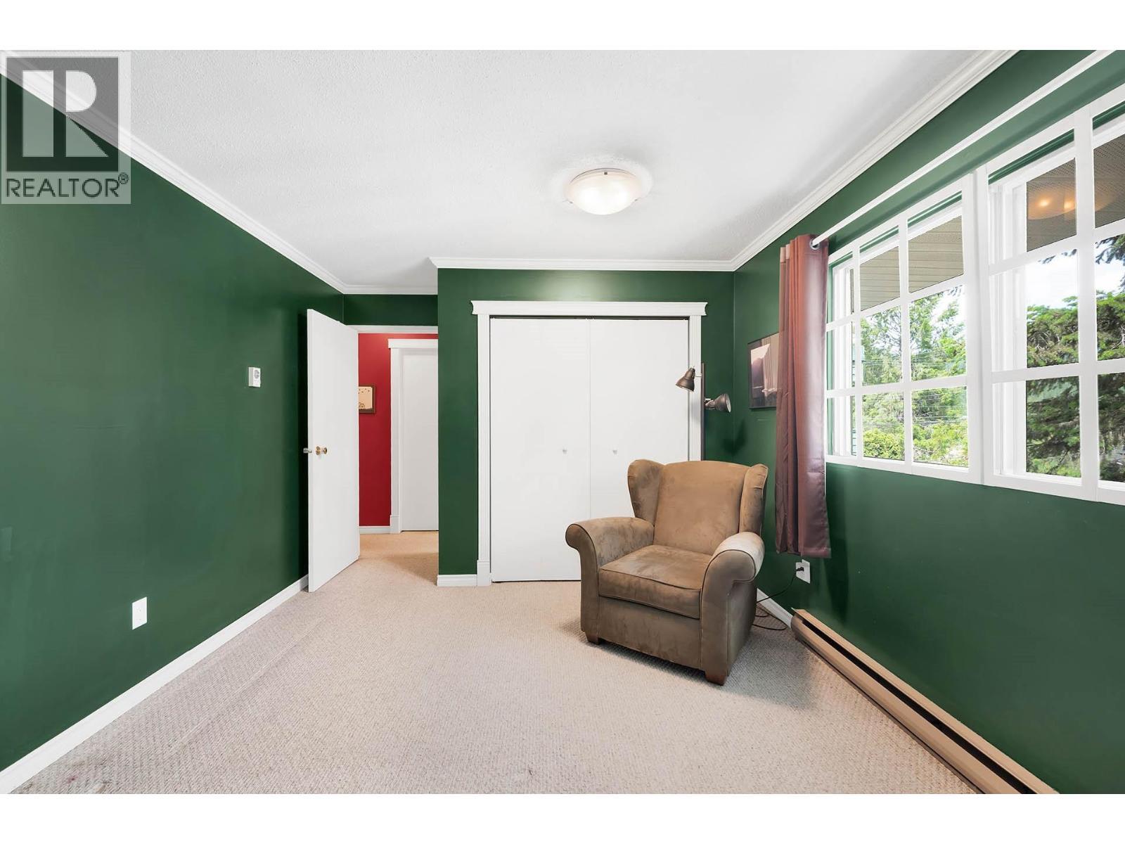 245 Park Drive Unit# 16, Clearwater, BC - Indoor