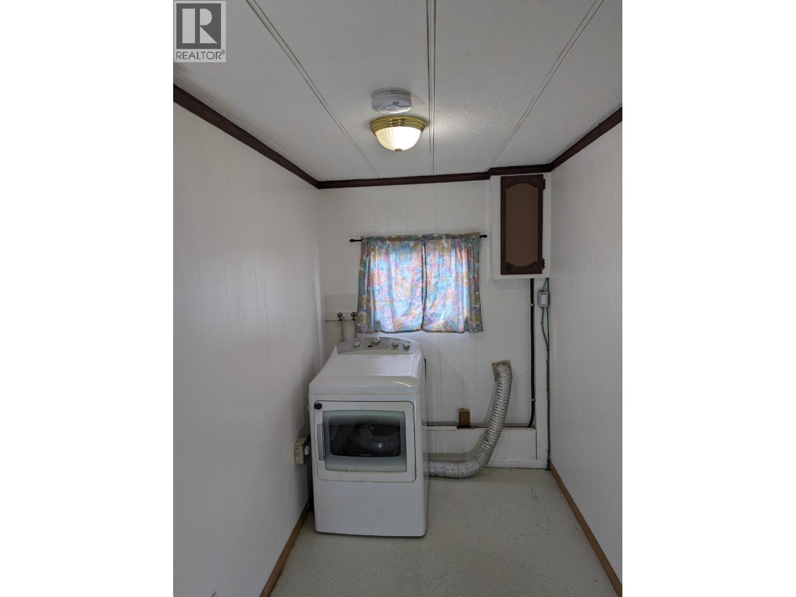 4395 Trans Canada Highway East Highway E Unit# 7, Kamloops, BC