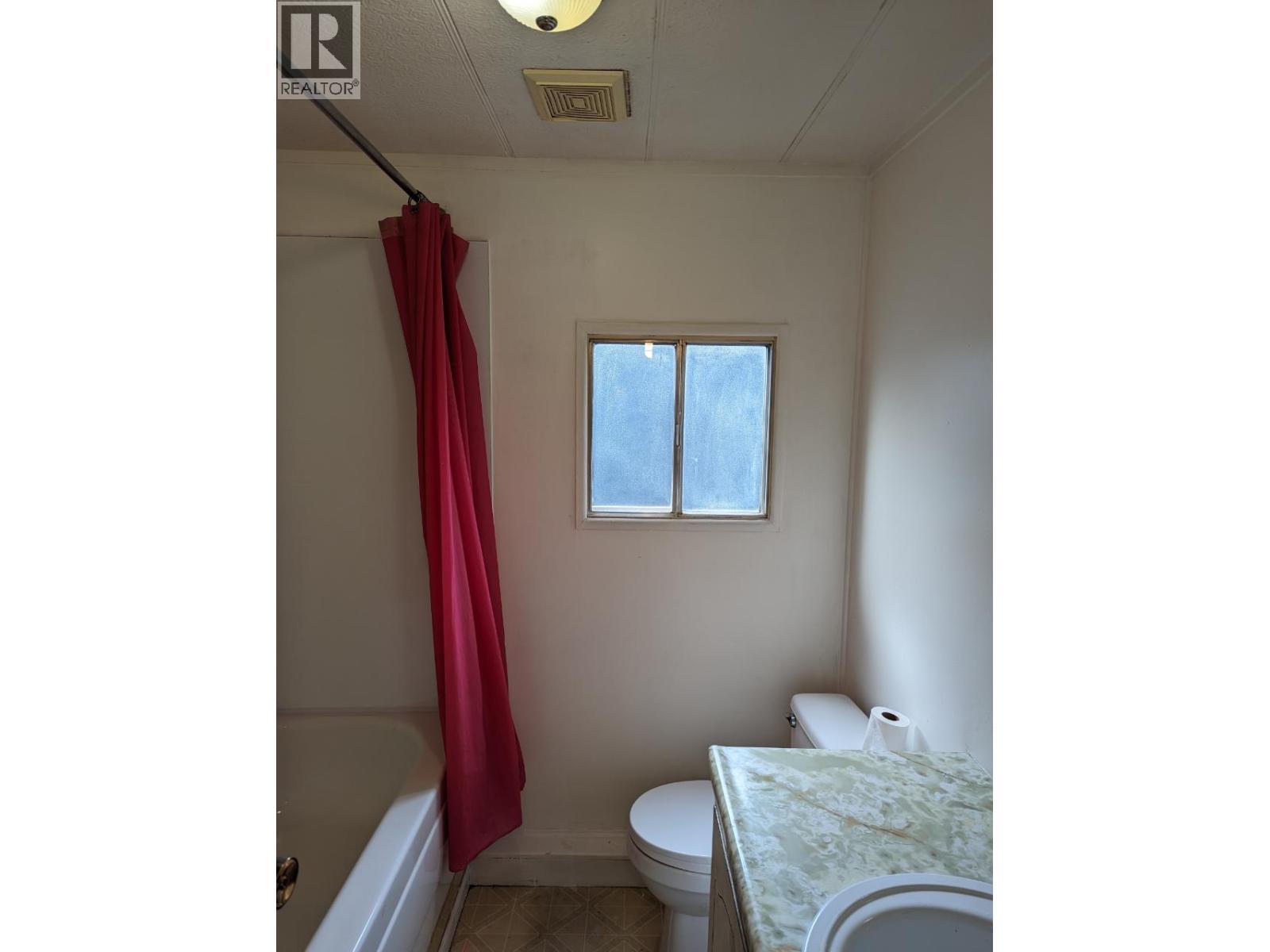 4395 Trans Canada Highway East Highway E Unit# 7, Kamloops, BC