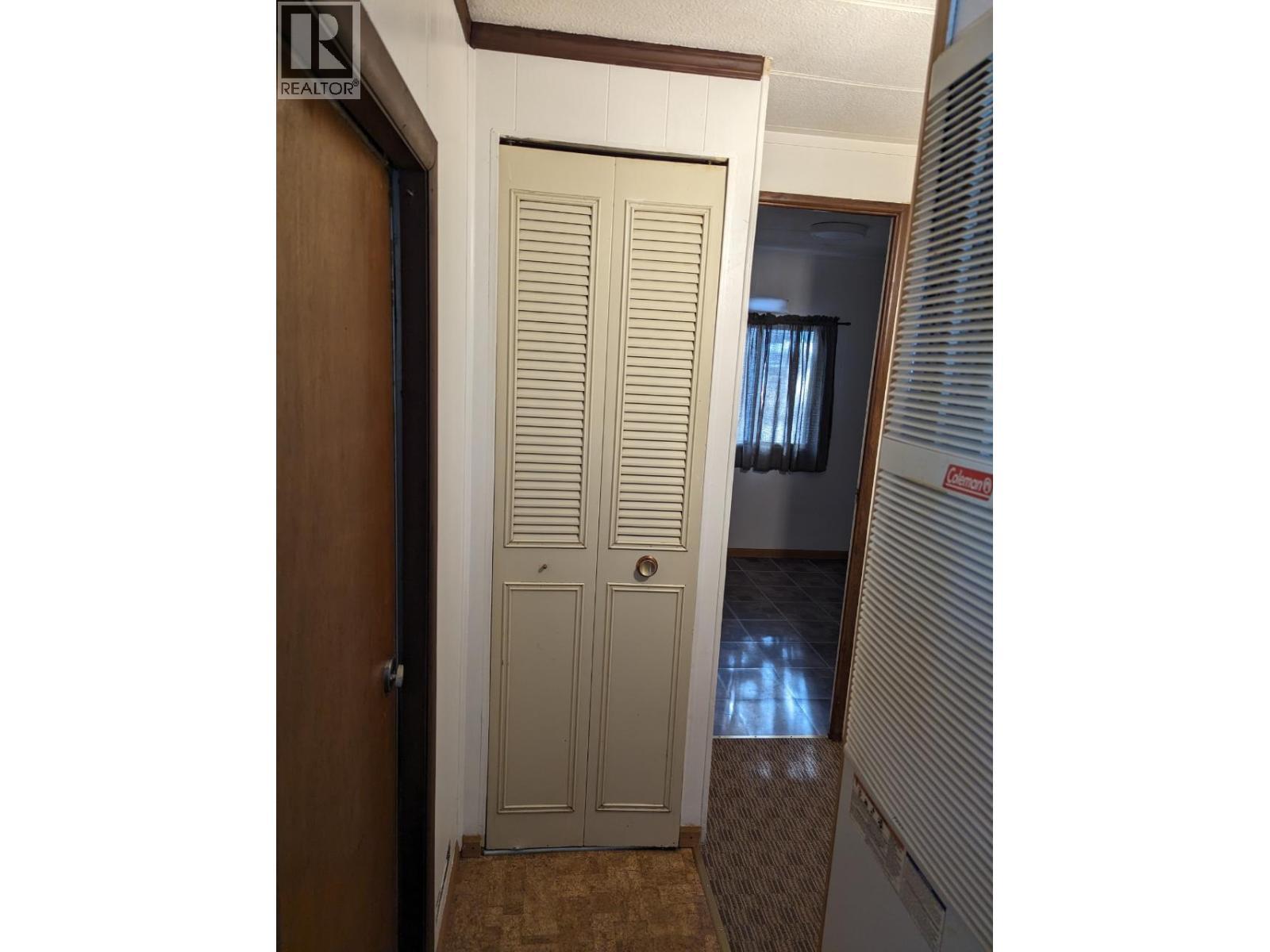 4395 Trans Canada Highway East Highway E Unit# 7, Kamloops, BC