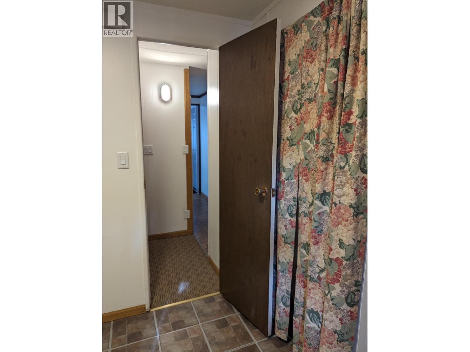 4395 Trans Canada Highway East Highway E Unit# 7, Kamloops, BC