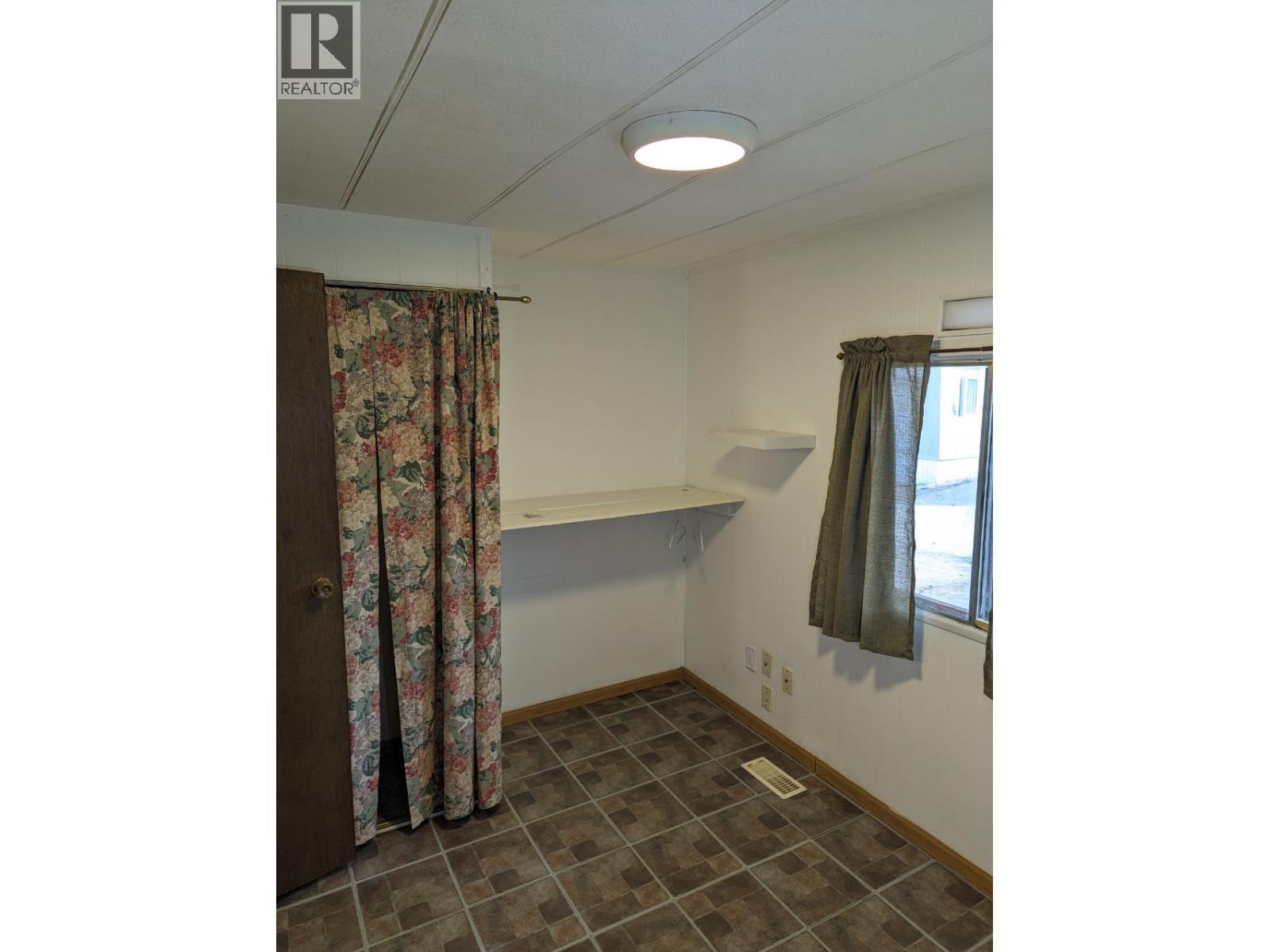 4395 Trans Canada Highway East Highway E Unit# 7, Kamloops, BC