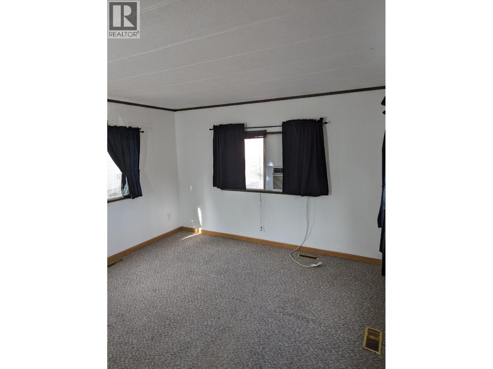 4395 Trans Canada Highway East Highway E Unit# 7, Kamloops, BC