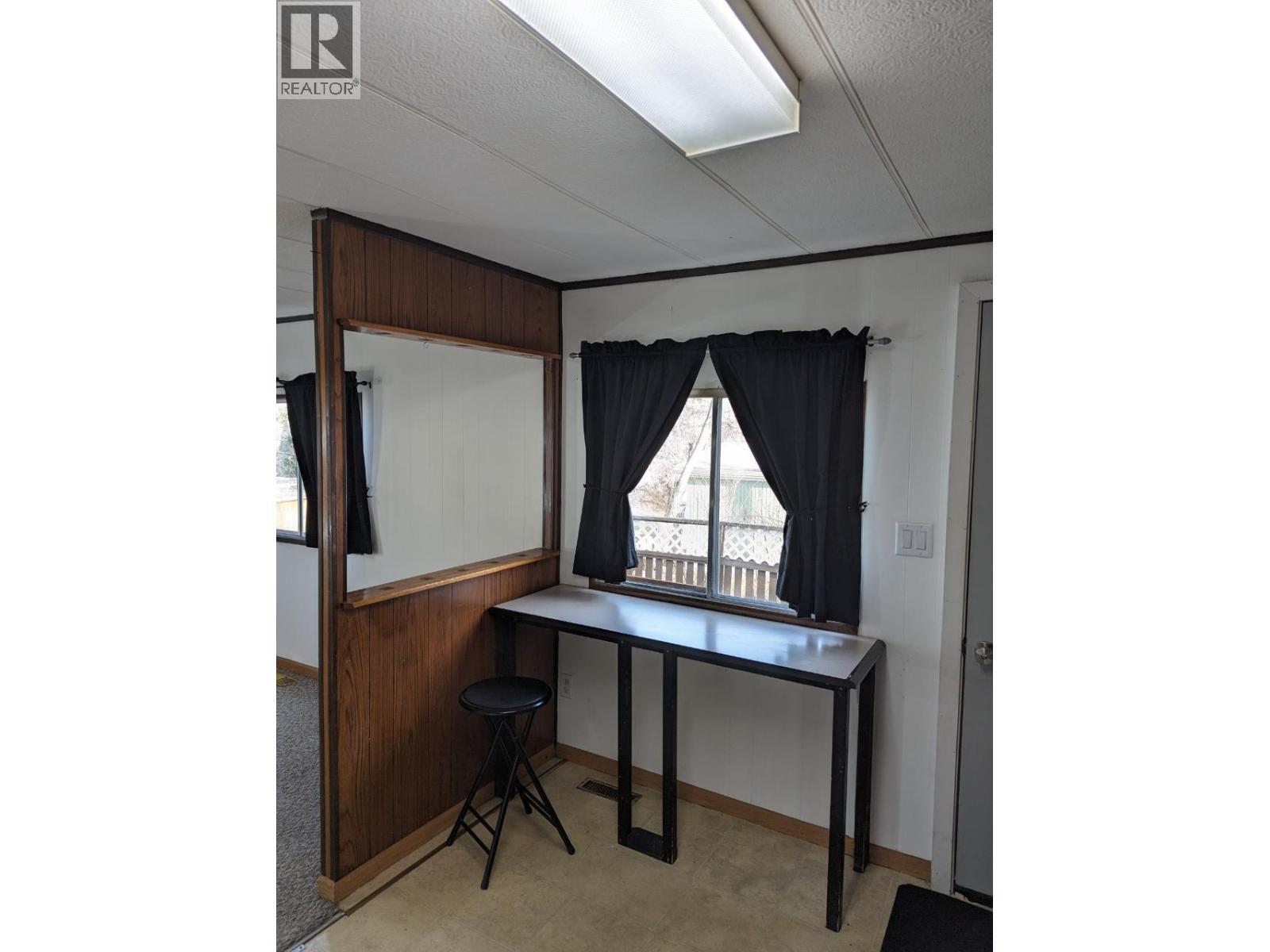 4395 Trans Canada Highway East Highway E Unit# 7, Kamloops, BC