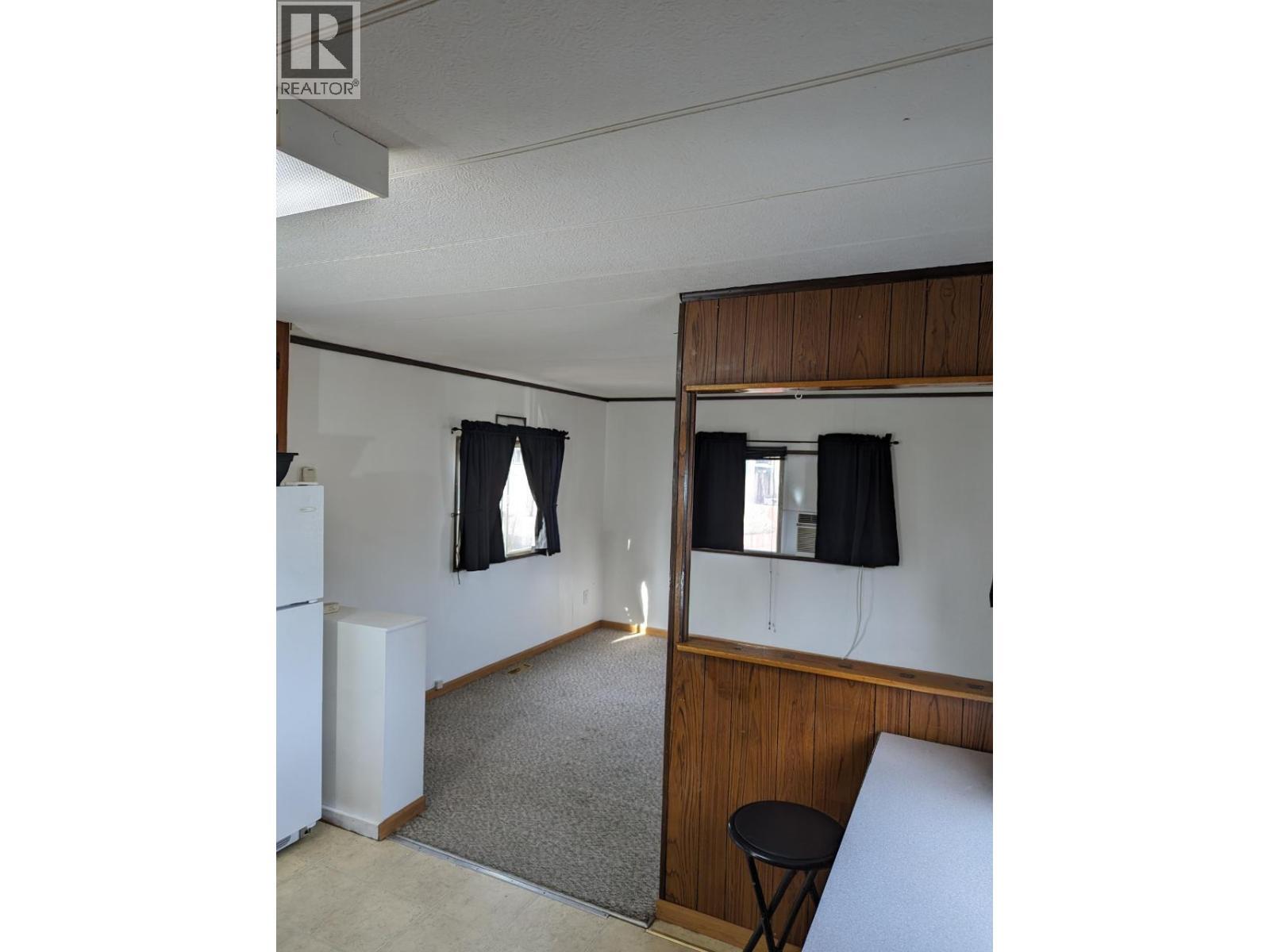 4395 Trans Canada Highway East Highway E Unit# 7, Kamloops, BC