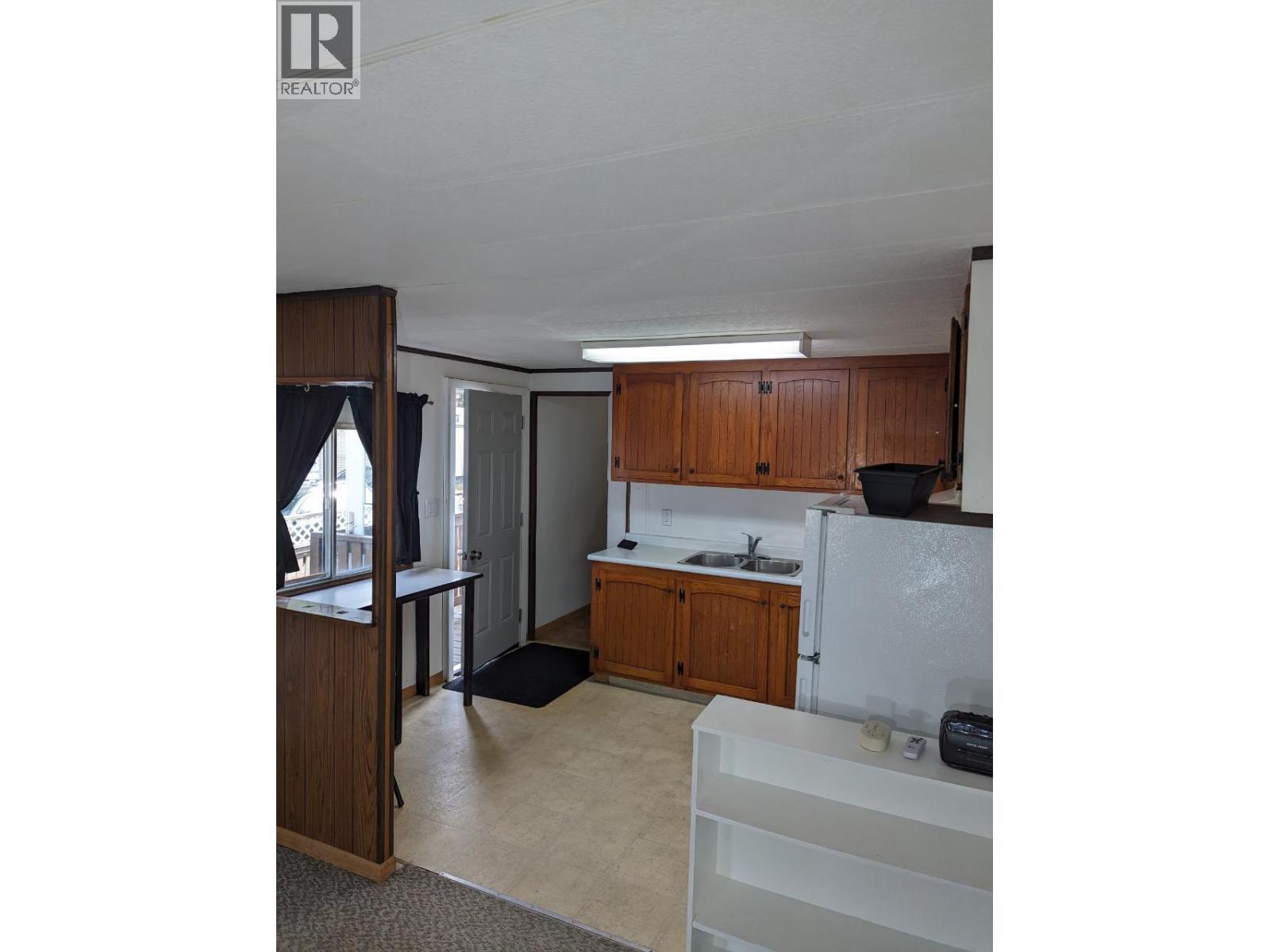 4395 Trans Canada Highway East Highway E Unit# 7, Kamloops, BC