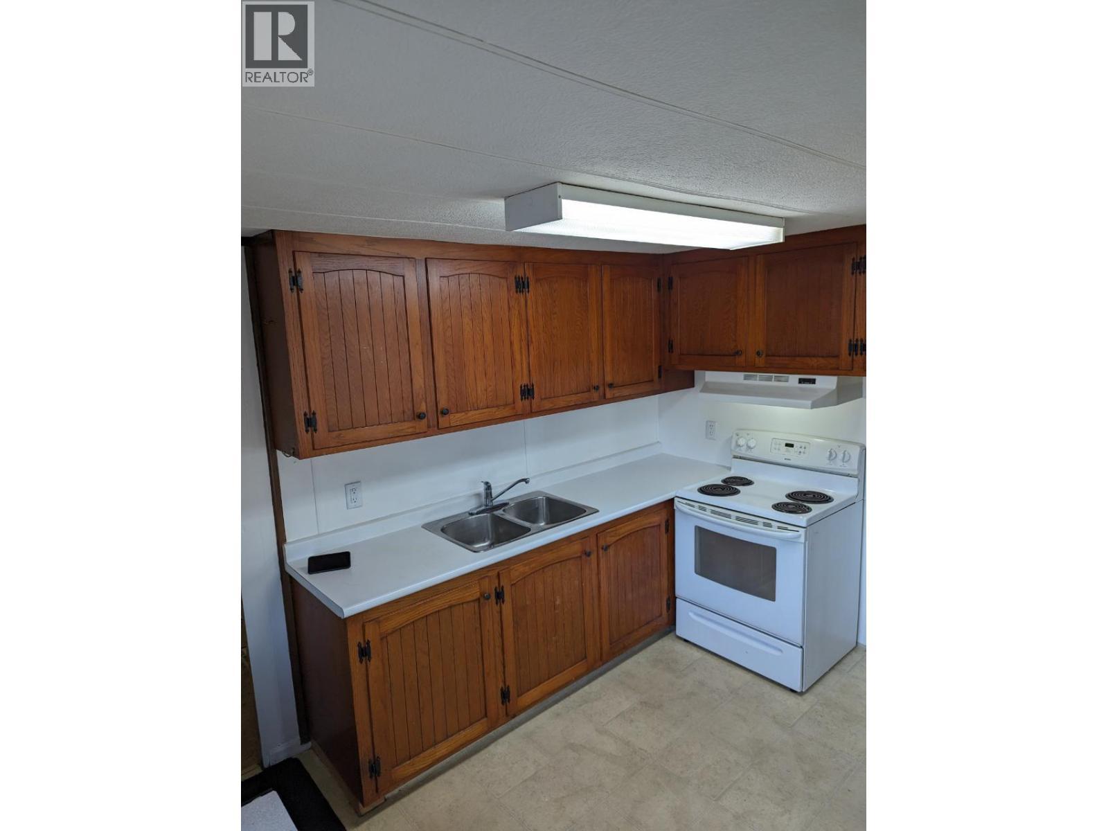 4395 Trans Canada Highway East Highway E Unit# 7, Kamloops, BC