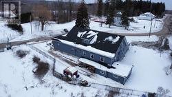 11 PRIVATE ROAD Marmora And Lake (Marmora Ward), ON L3Z 3H3